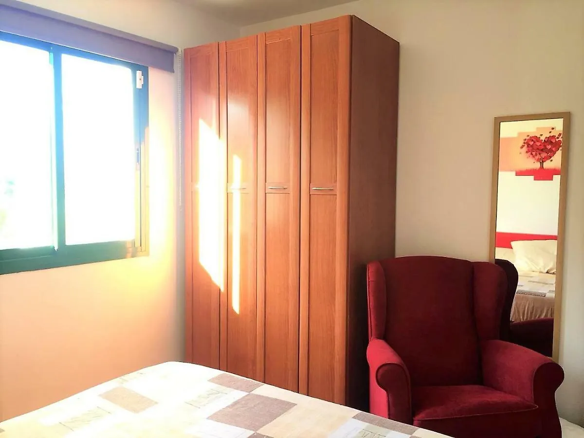 Amazing Cap Salou Apartment