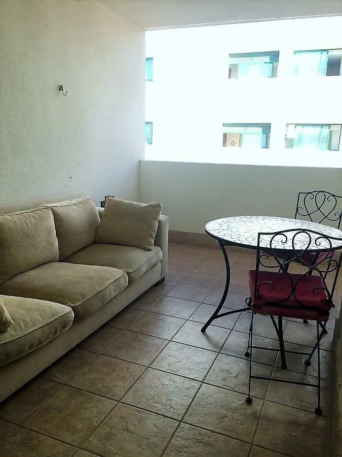 Amazing Cap Salou Apartment 0*,